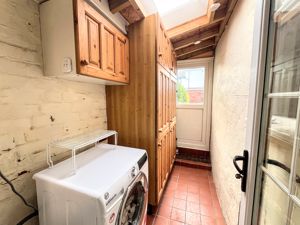 Photo 6- click for photo gallery